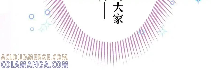 第221页