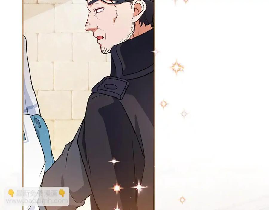 第223页