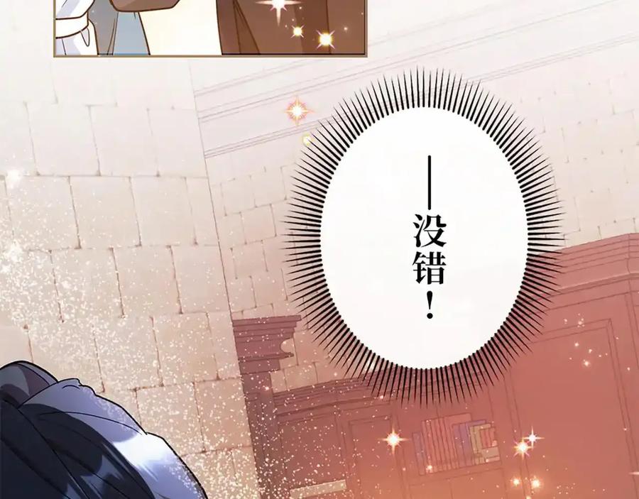 第224页