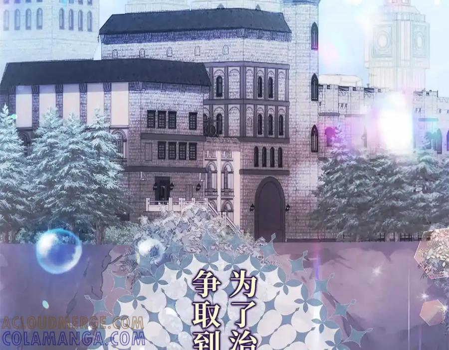 第229页