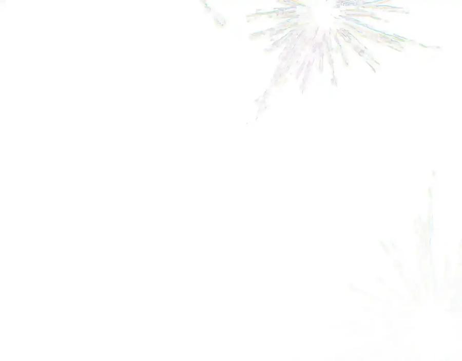第232页