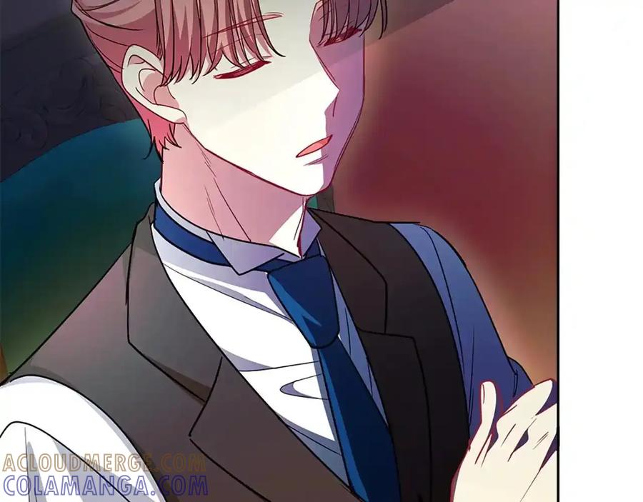 第213页