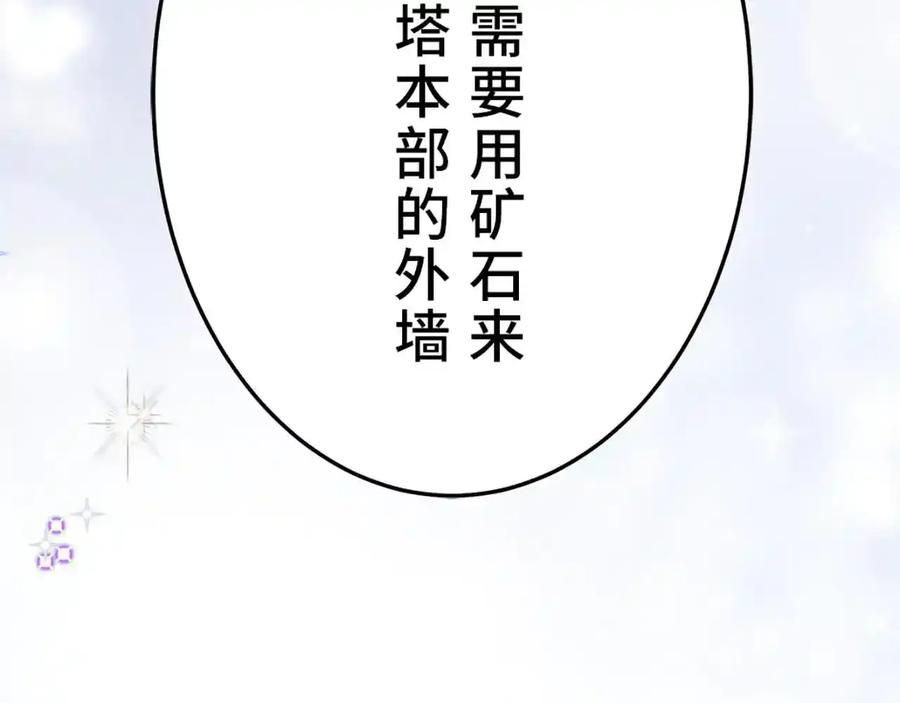 第224页