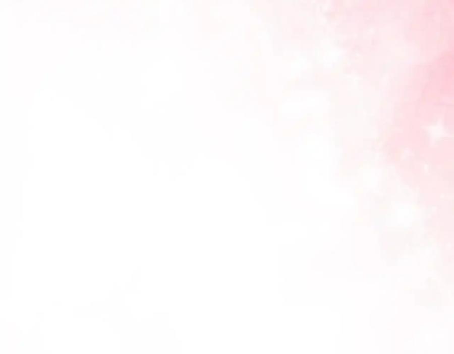 第239页