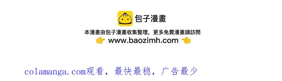 第242页