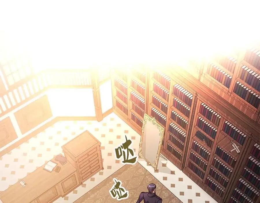 第212页