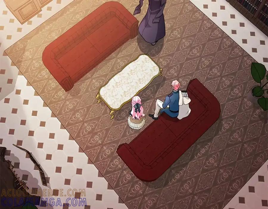 第213页
