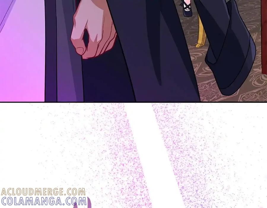 第217页