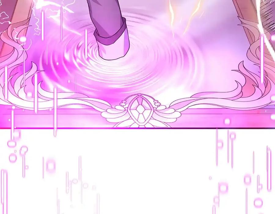 第223页