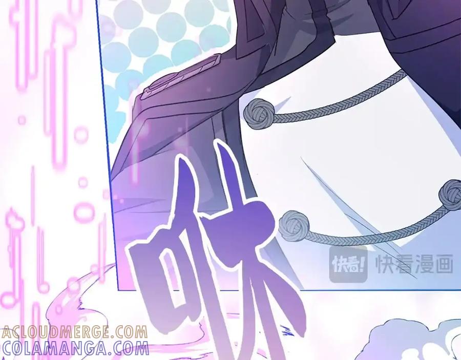 第229页