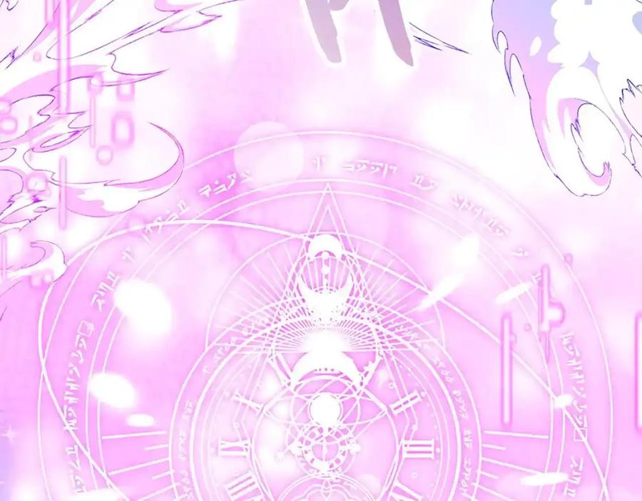 第230页