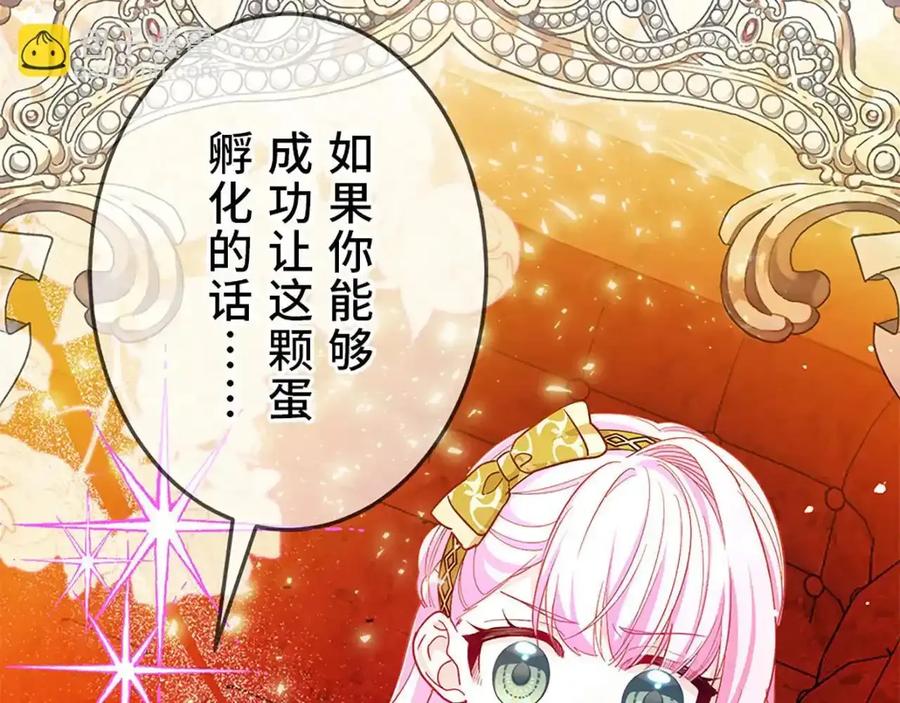 第243页