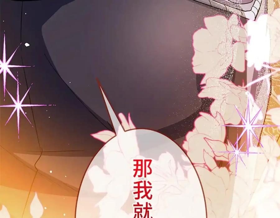 第246页