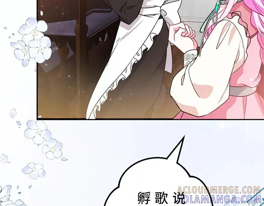 第205页