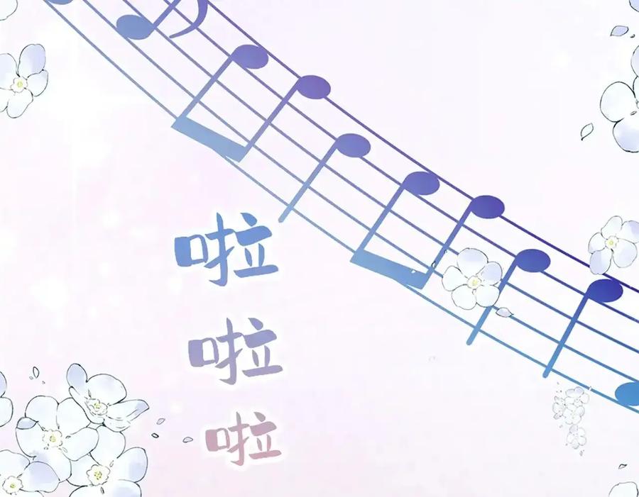 第208页
