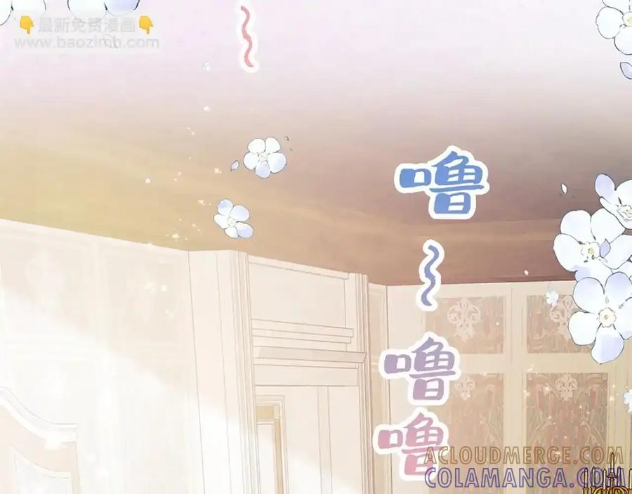 第209页