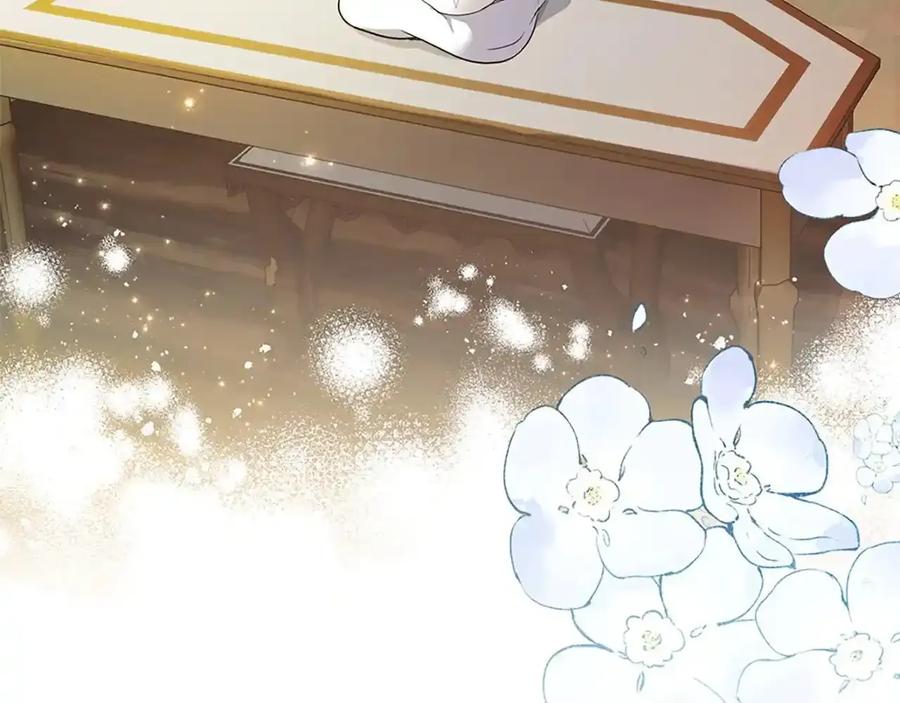 第211页