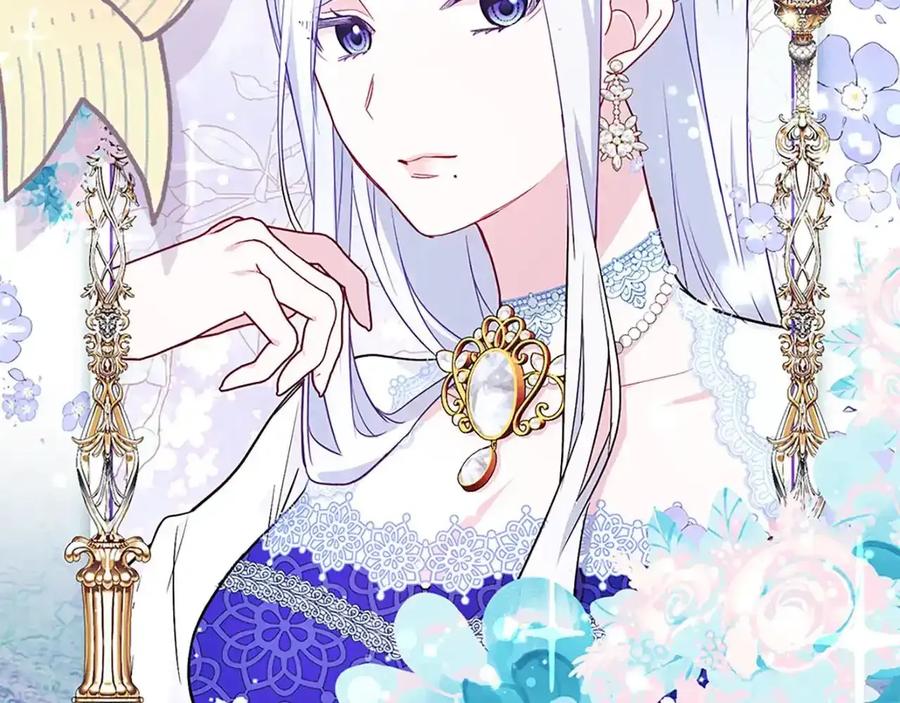 第224页