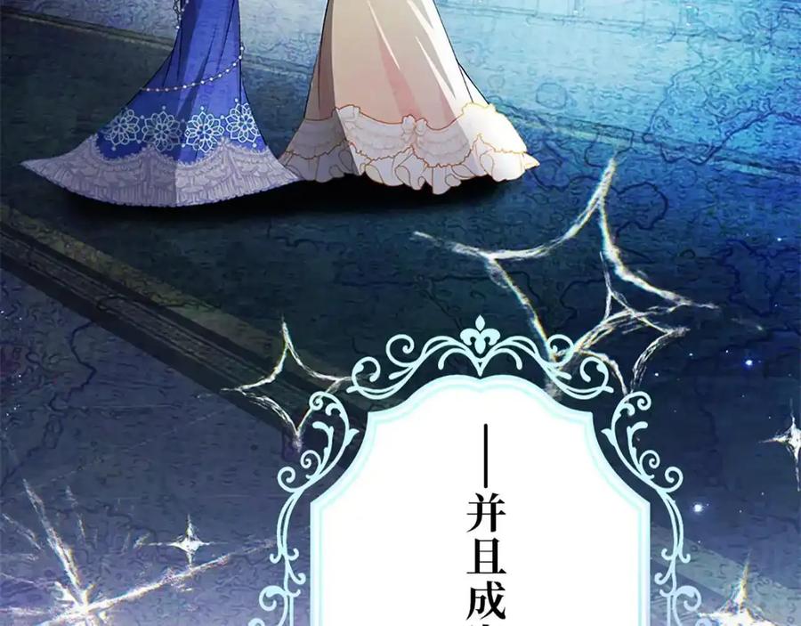 第227页
