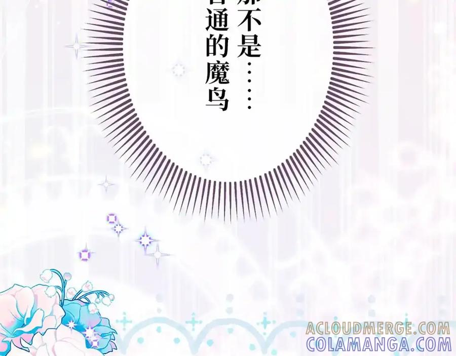 第237页