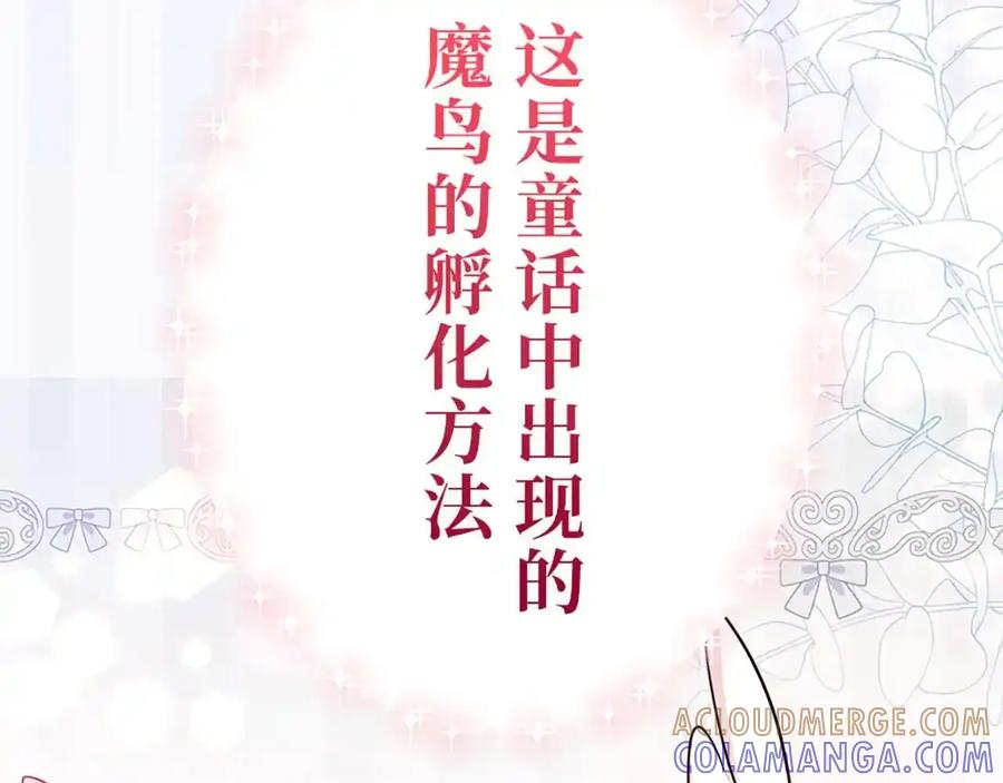 第241页