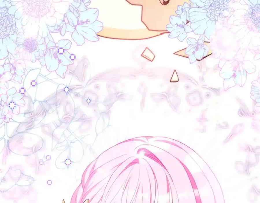 第243页