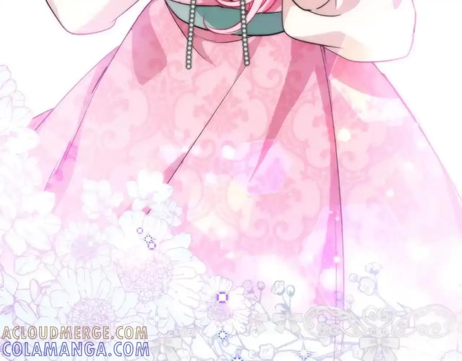 第245页