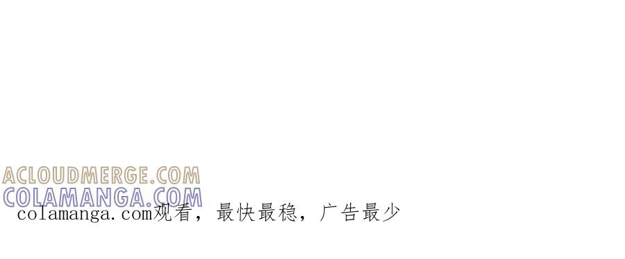 第249页
