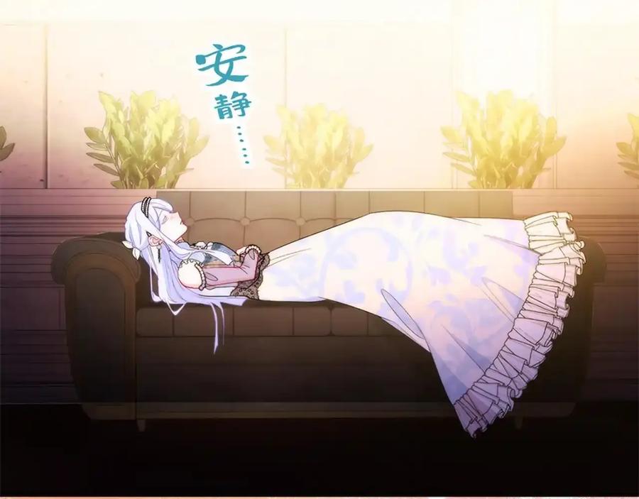 第188页