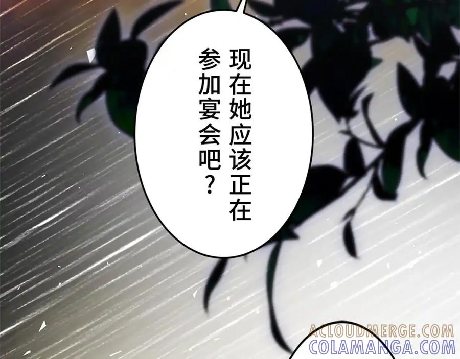 第205页