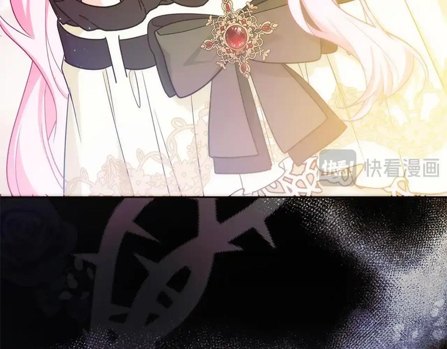 第224页