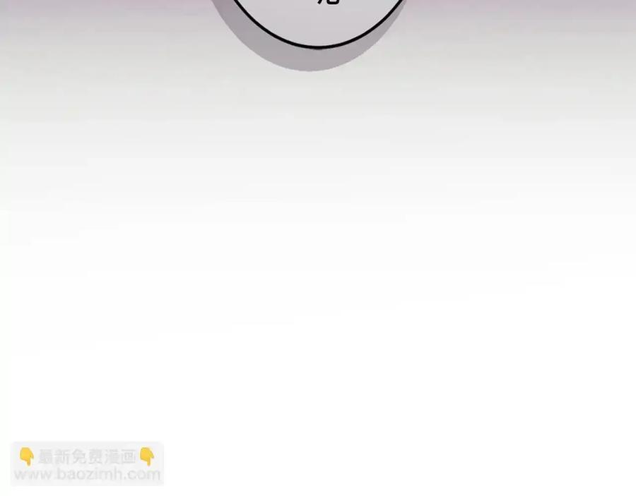 第226页