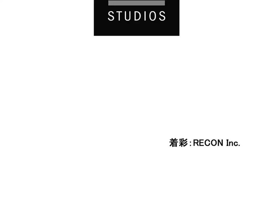 第228页