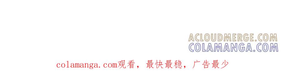 第229页