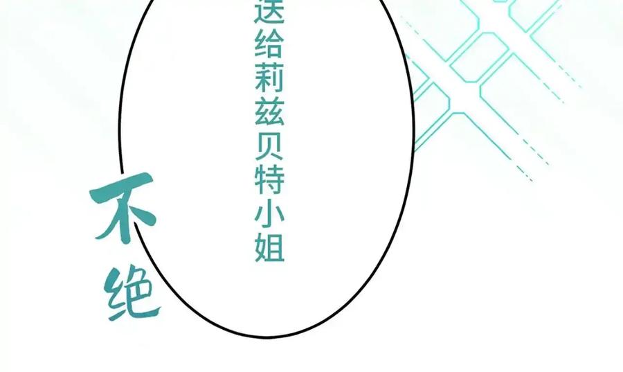 第196页