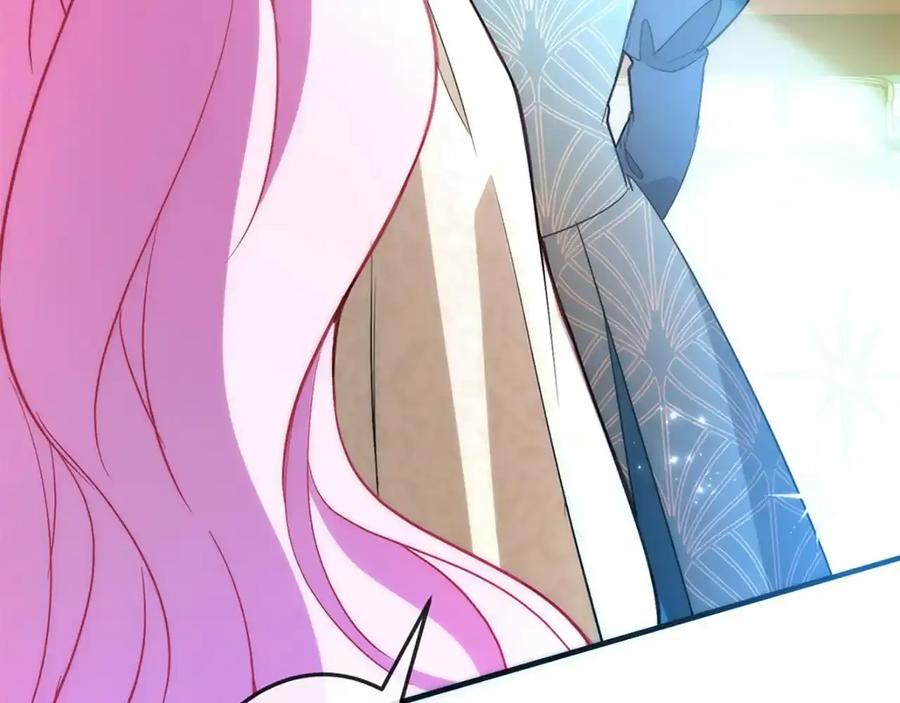 第223页