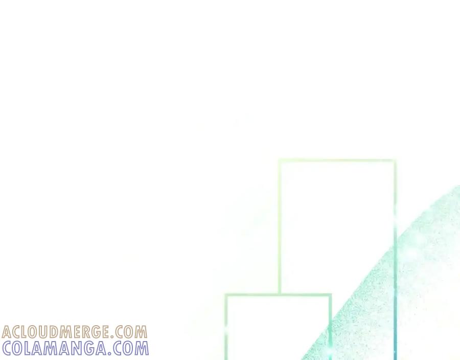 第229页