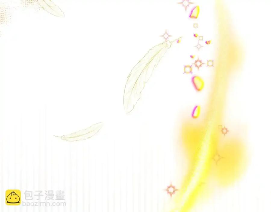第243页