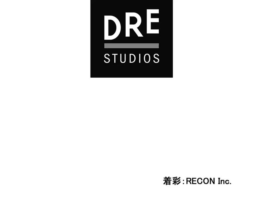 第251页