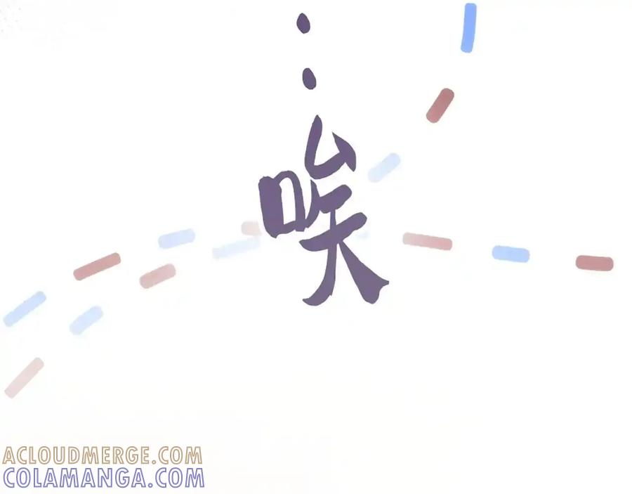 第213页
