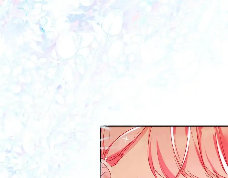 第223页