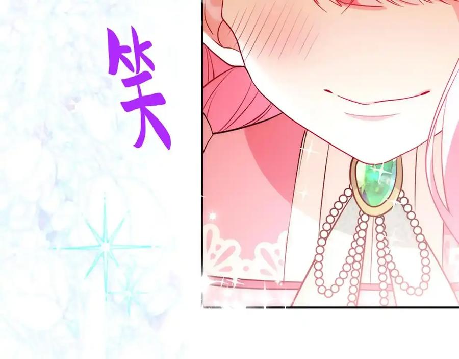 第224页
