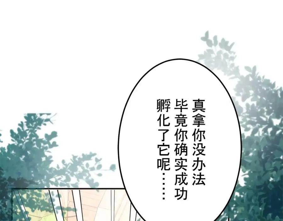 第236页
