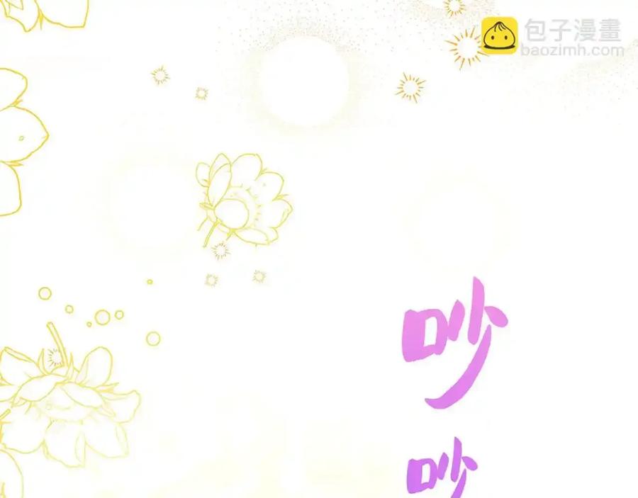 第204页