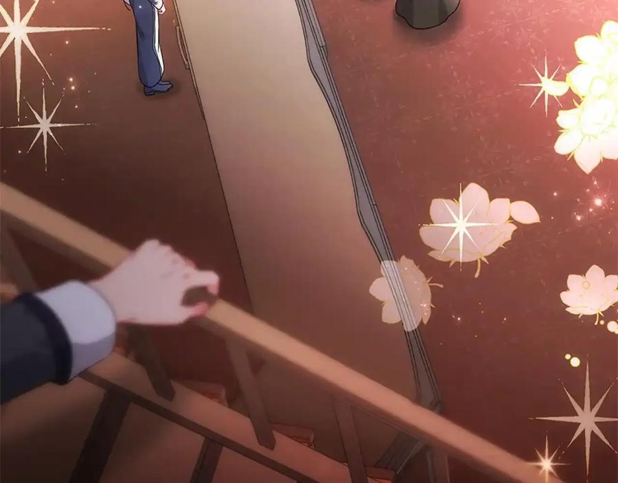 第206页