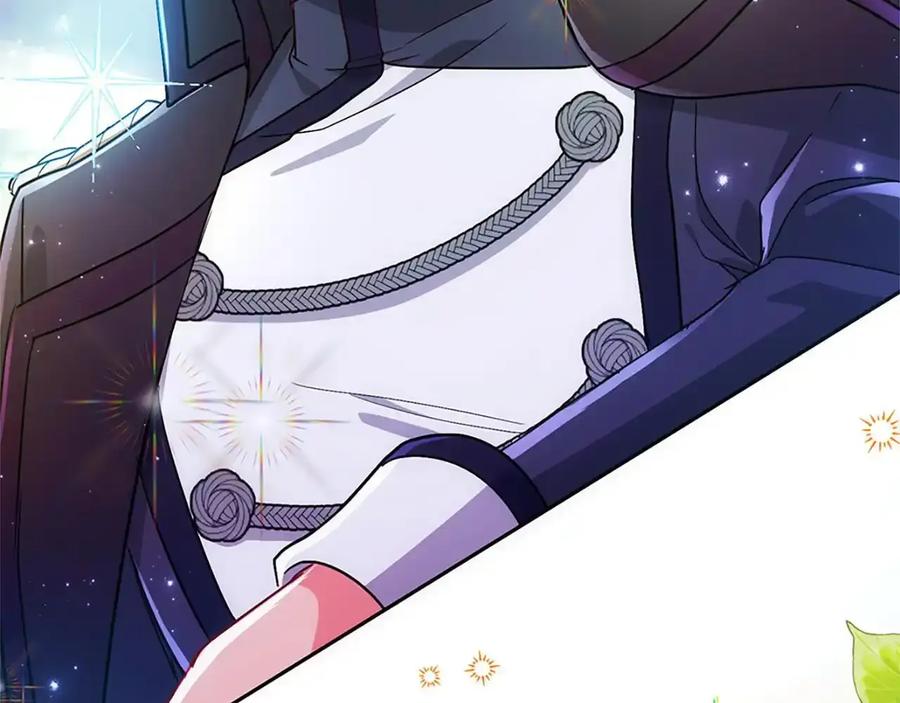 第212页