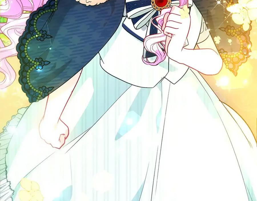第215页