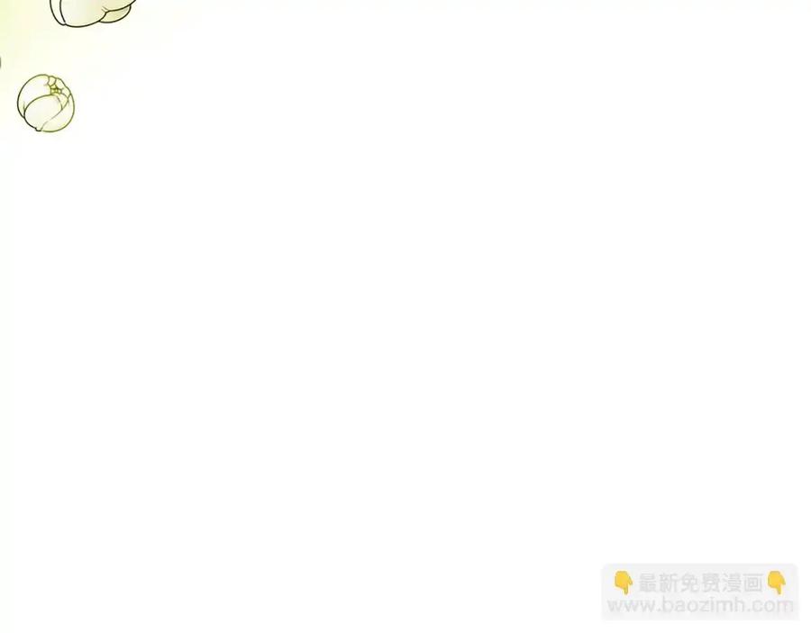 第218页