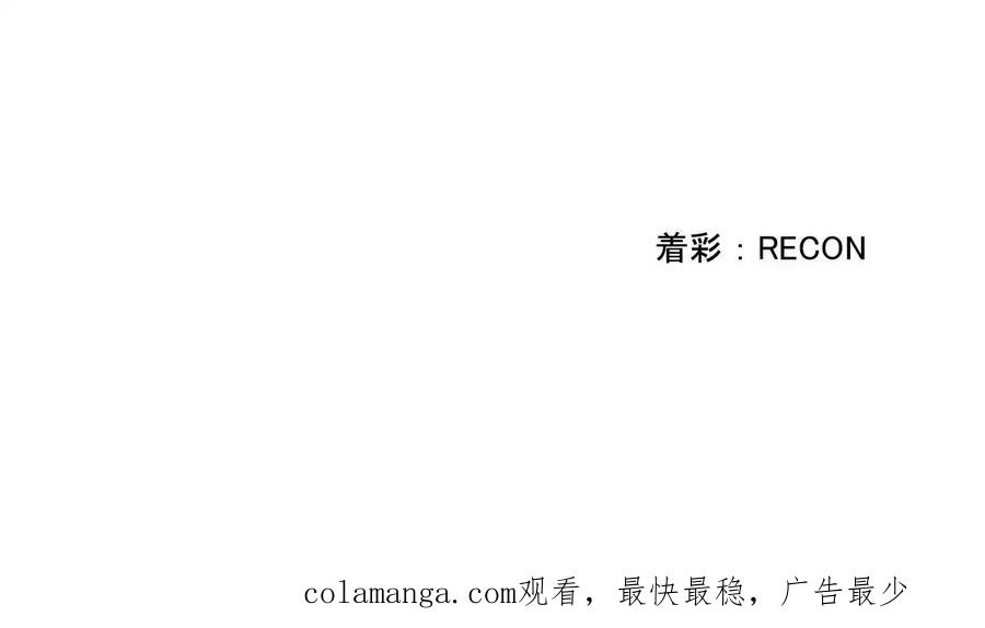 第220页