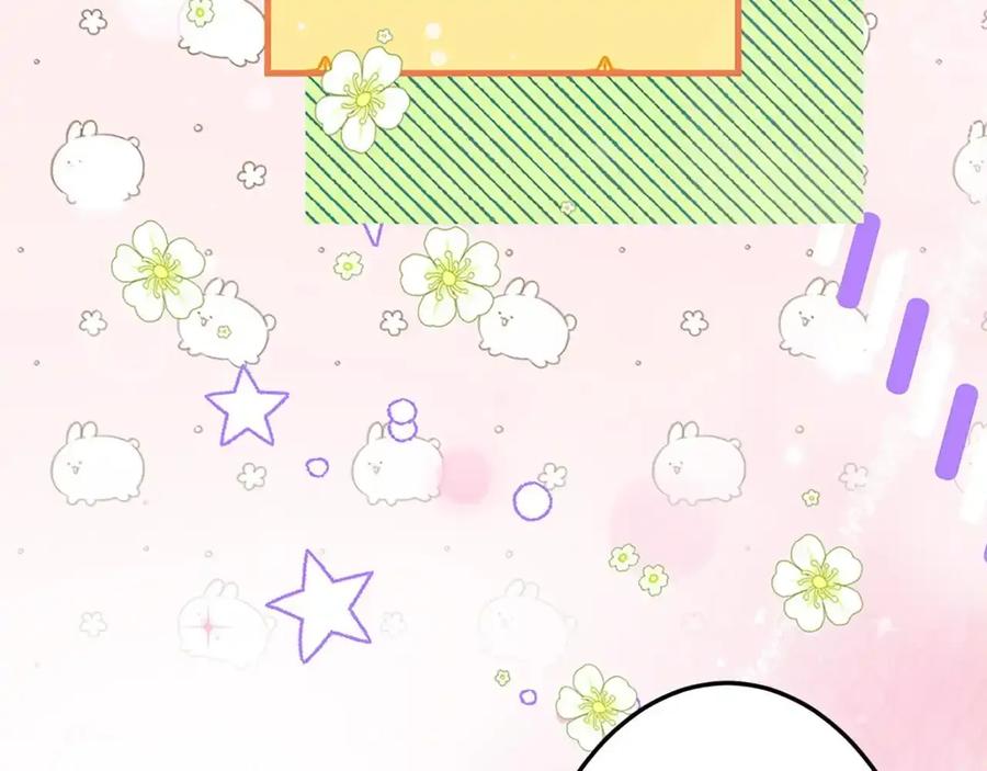 第214页